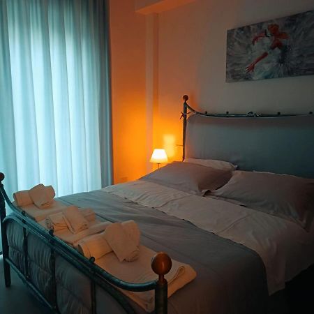 Civico 72 Otel Martano Dış mekan fotoğraf